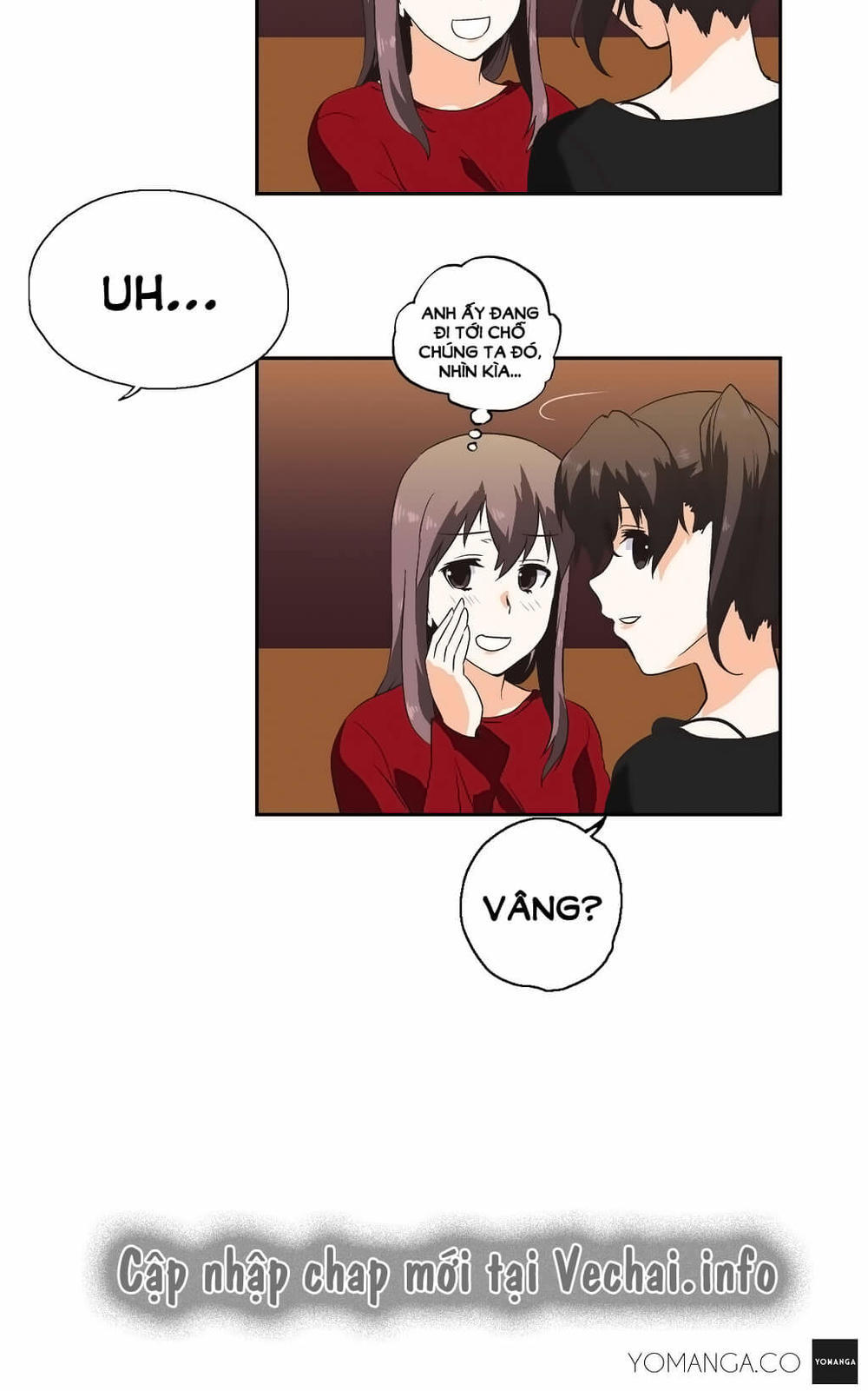 nhom-hoc-lam-tinh-chap-26-41 integer