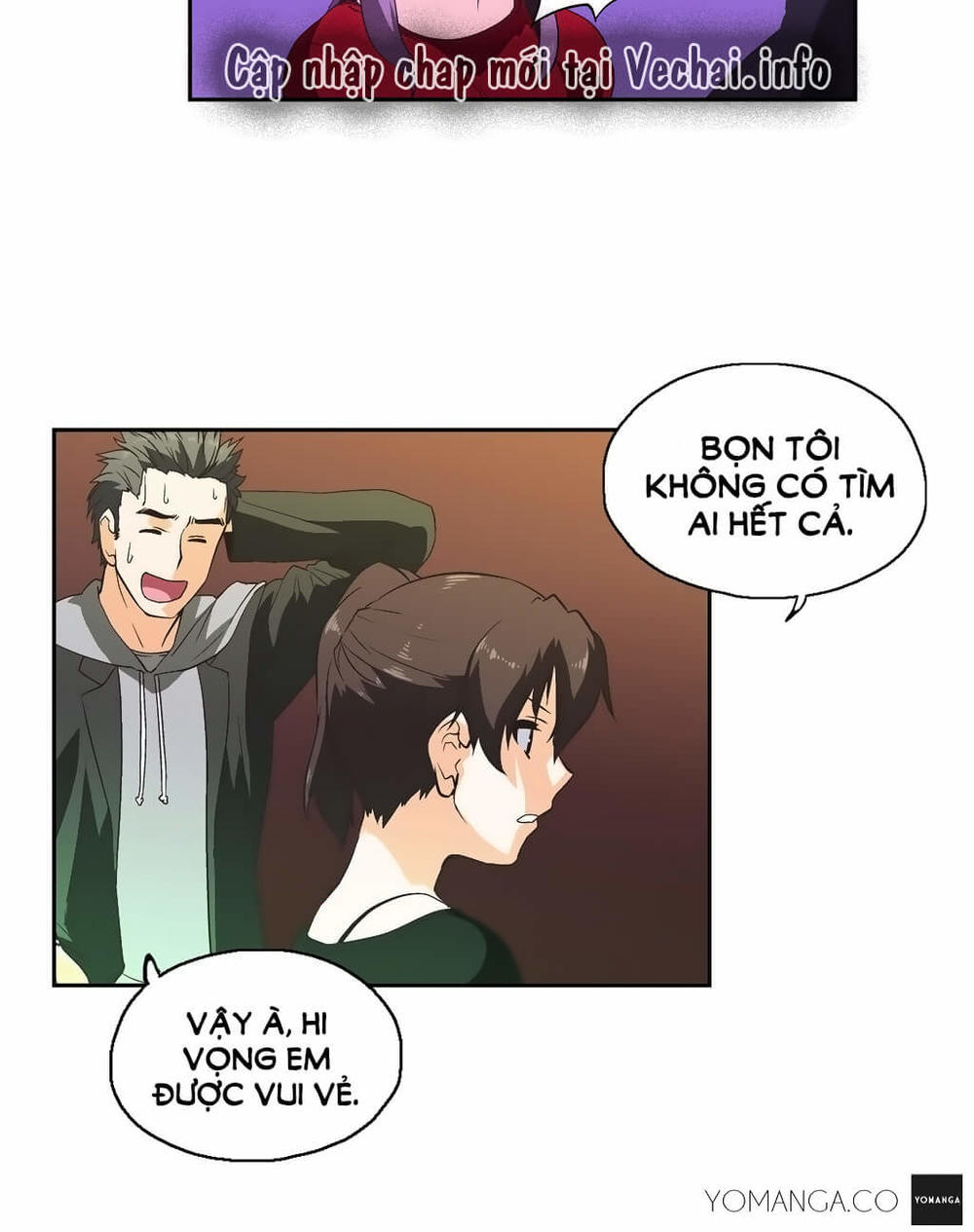 nhom-hoc-lam-tinh-chap-26-43 integer