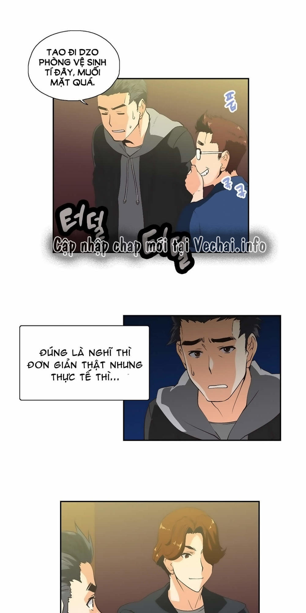 nhom-hoc-lam-tinh-chap-26-44 integer