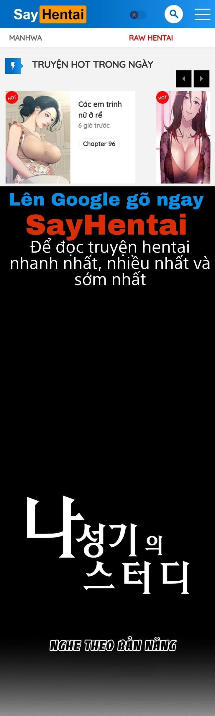 nhom-hoc-lam-tinh-chap-27-0 integer