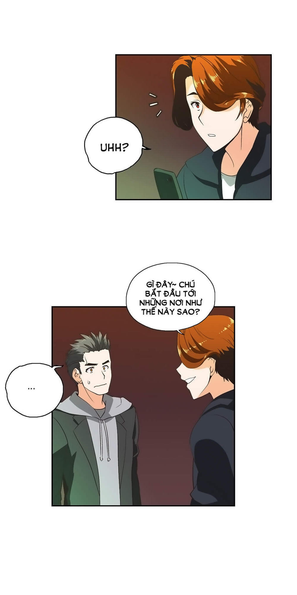 nhom-hoc-lam-tinh-chap-27-2 integer