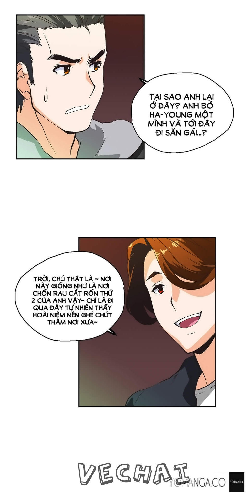 nhom-hoc-lam-tinh-chap-27-3 integer