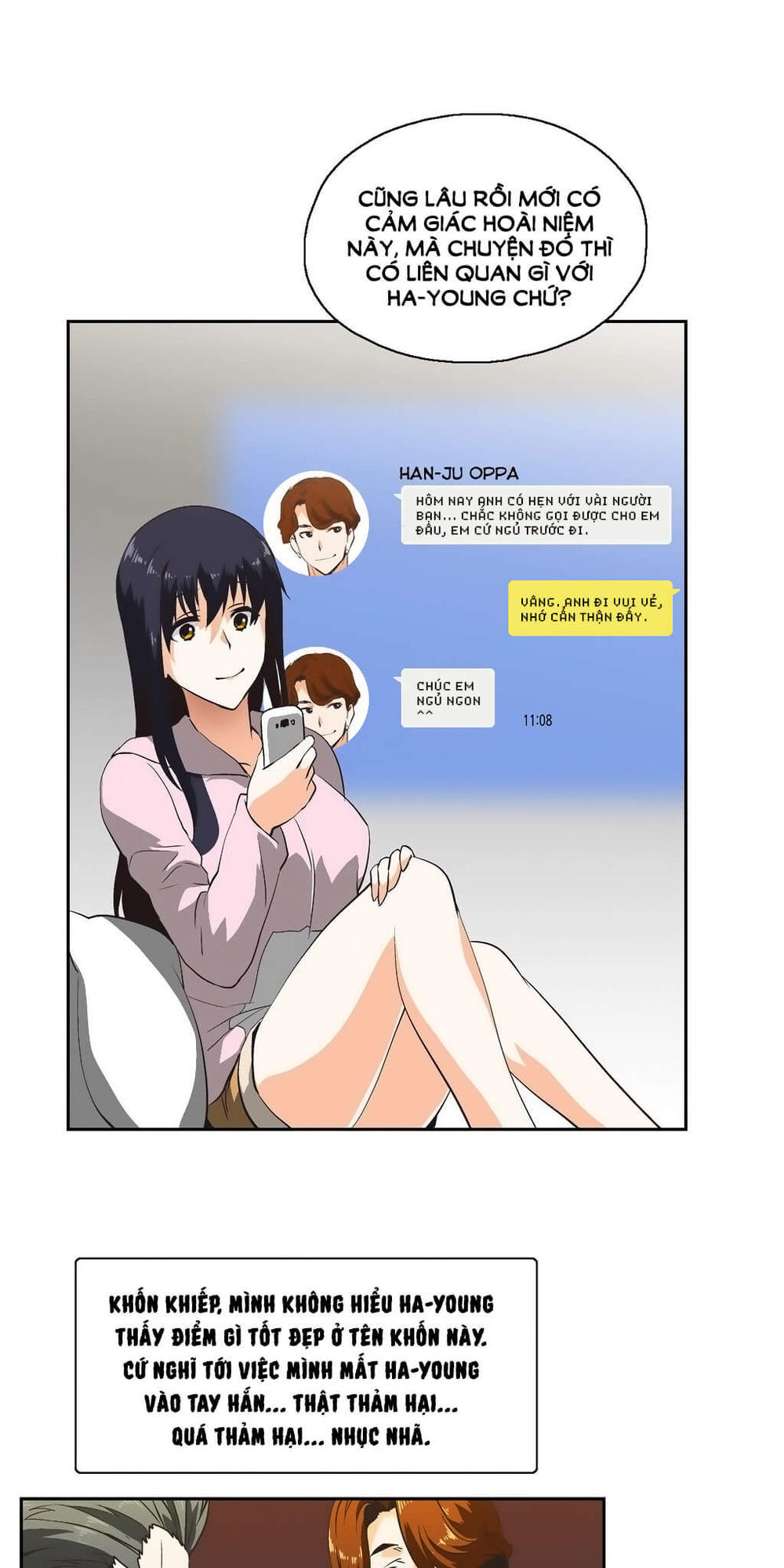 nhom-hoc-lam-tinh-chap-27-4 integer