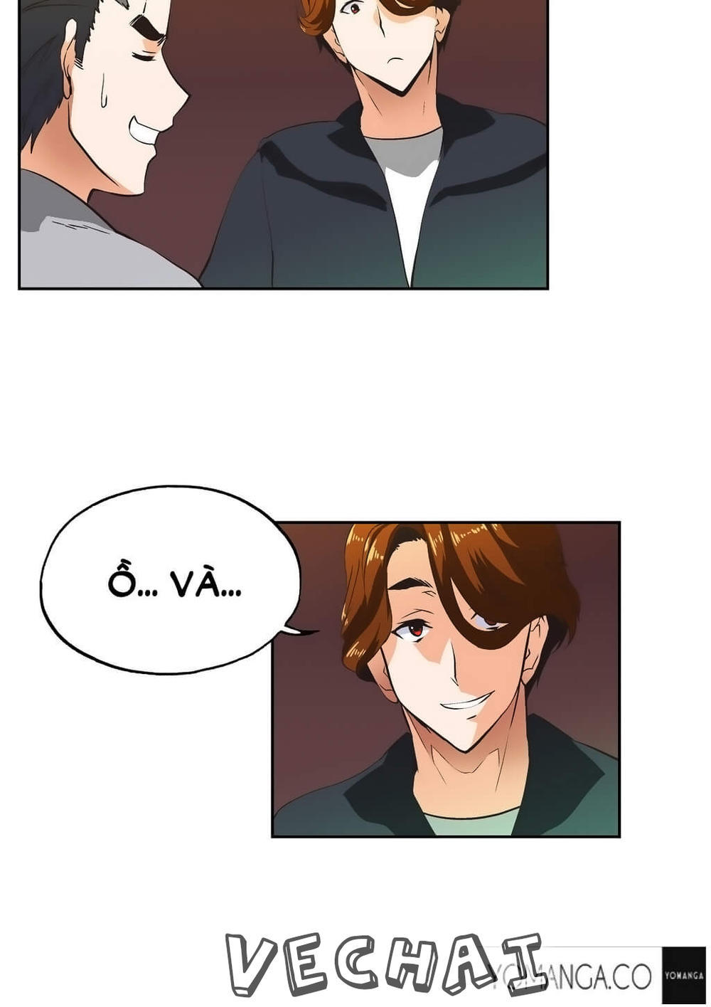 nhom-hoc-lam-tinh-chap-27-5 integer