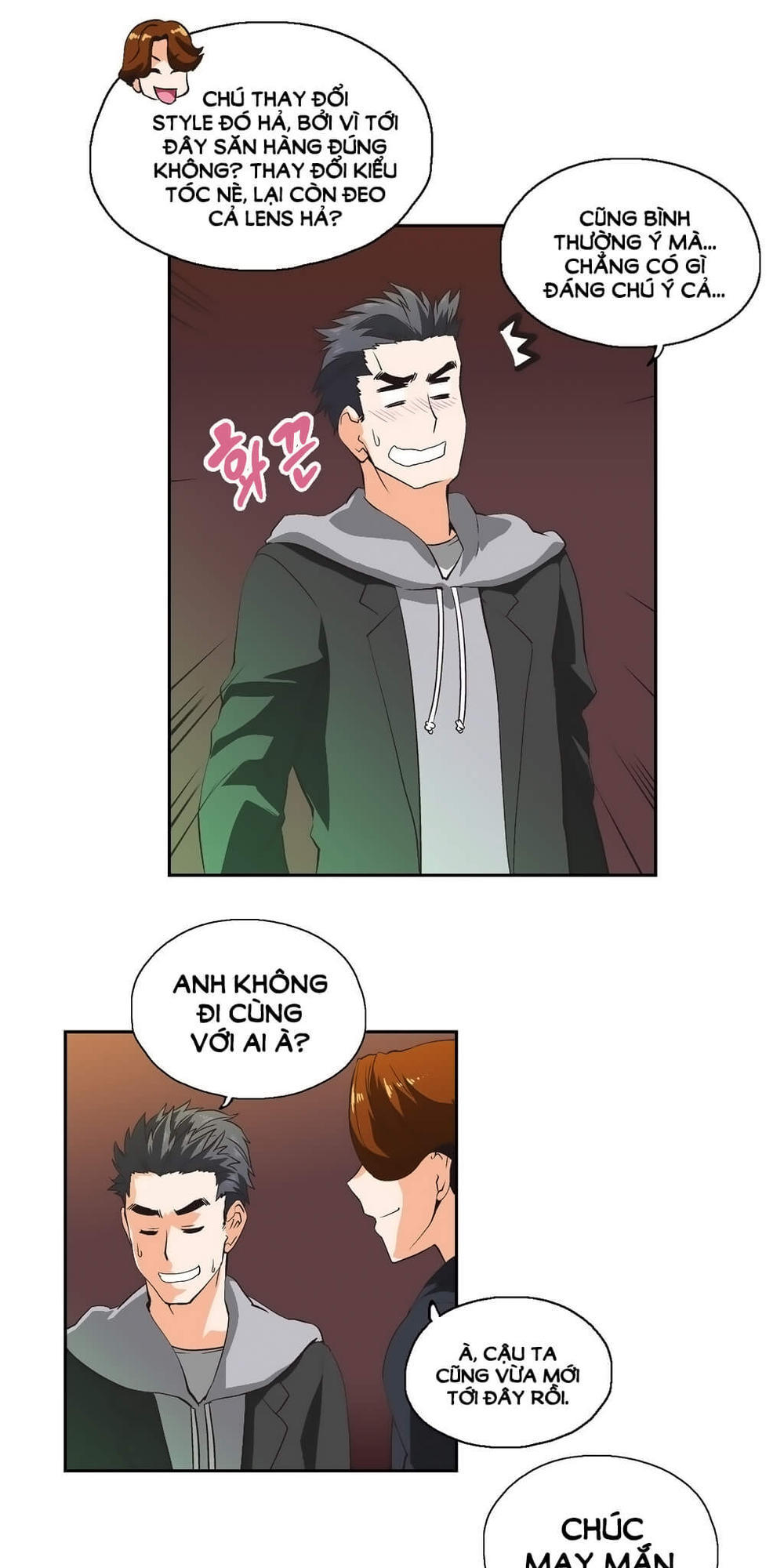 nhom-hoc-lam-tinh-chap-27-6 integer