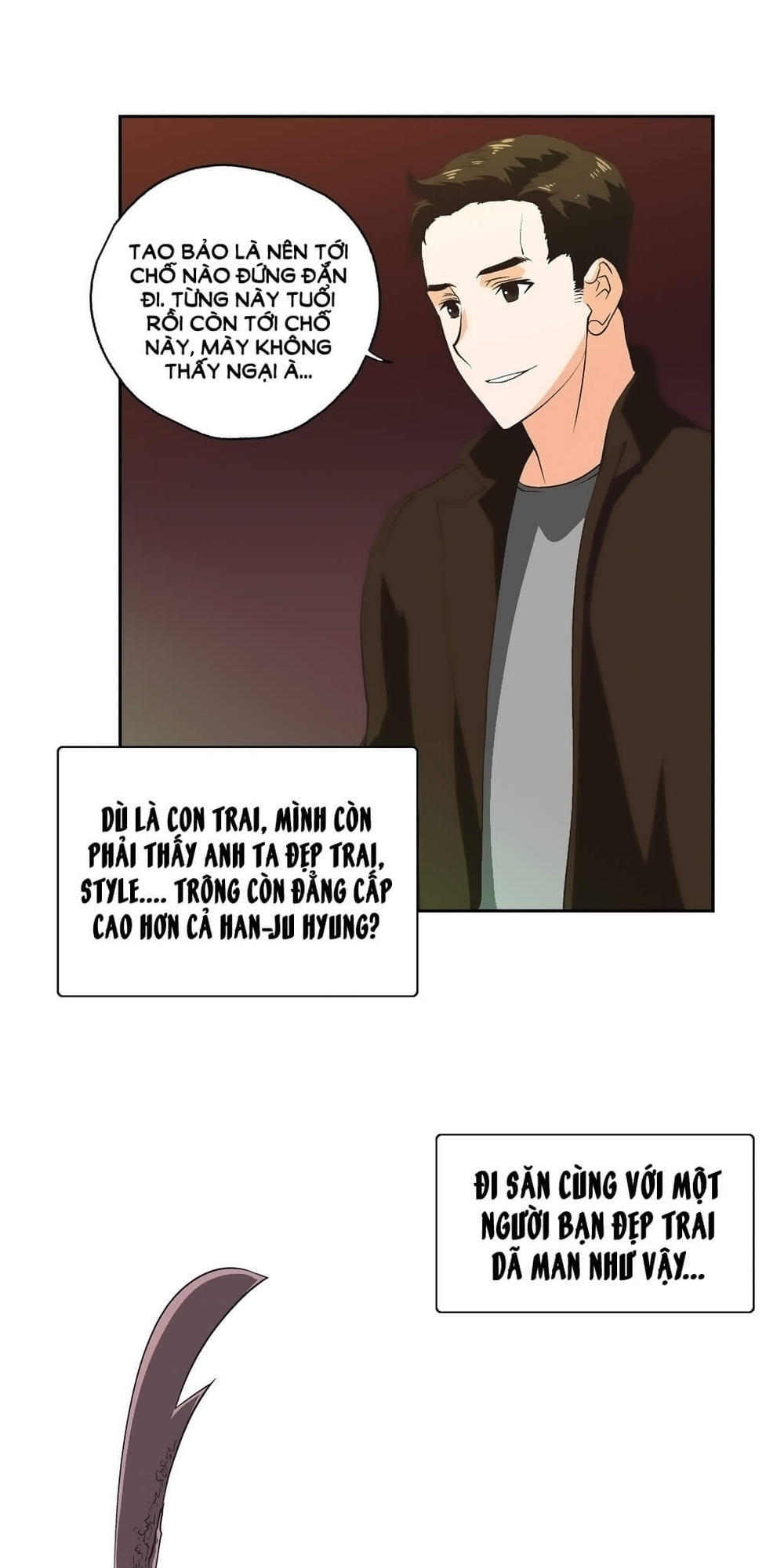 nhom-hoc-lam-tinh-chap-27-10 integer