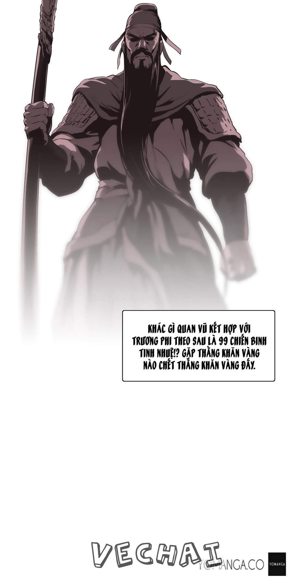 nhom-hoc-lam-tinh-chap-27-11 integer