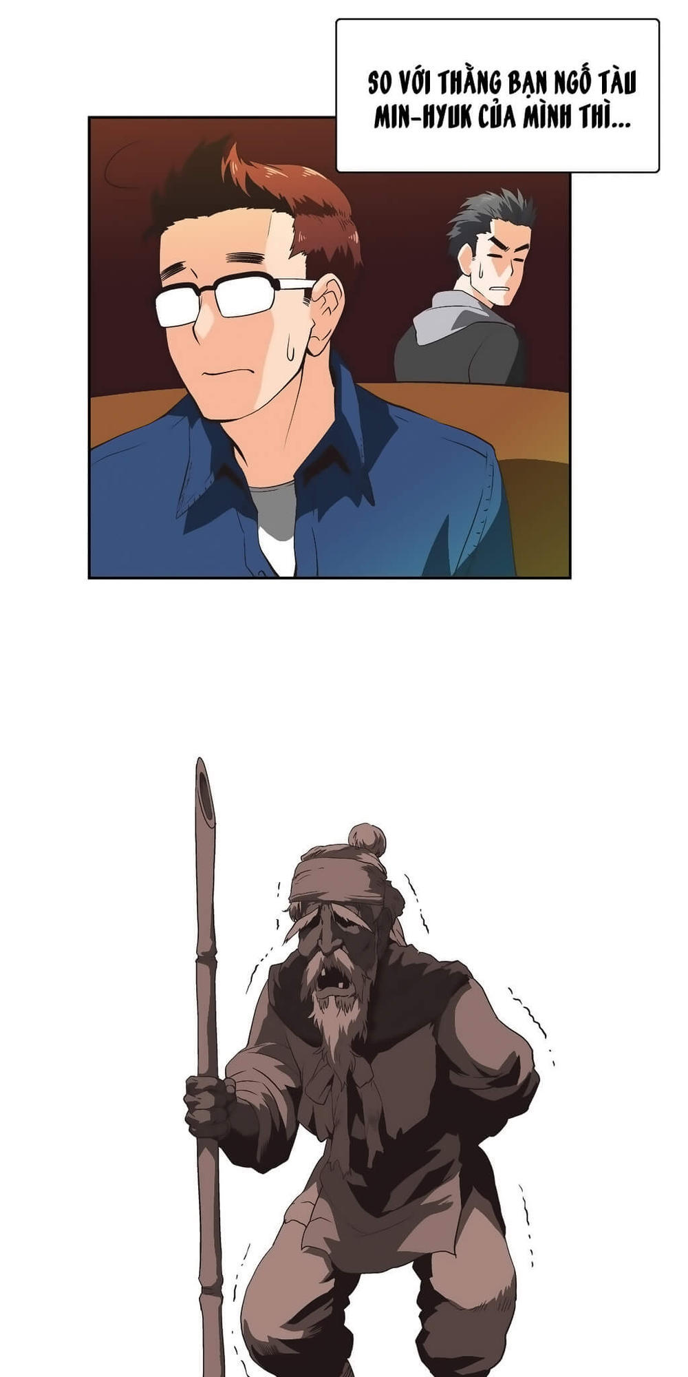 nhom-hoc-lam-tinh-chap-27-12 integer