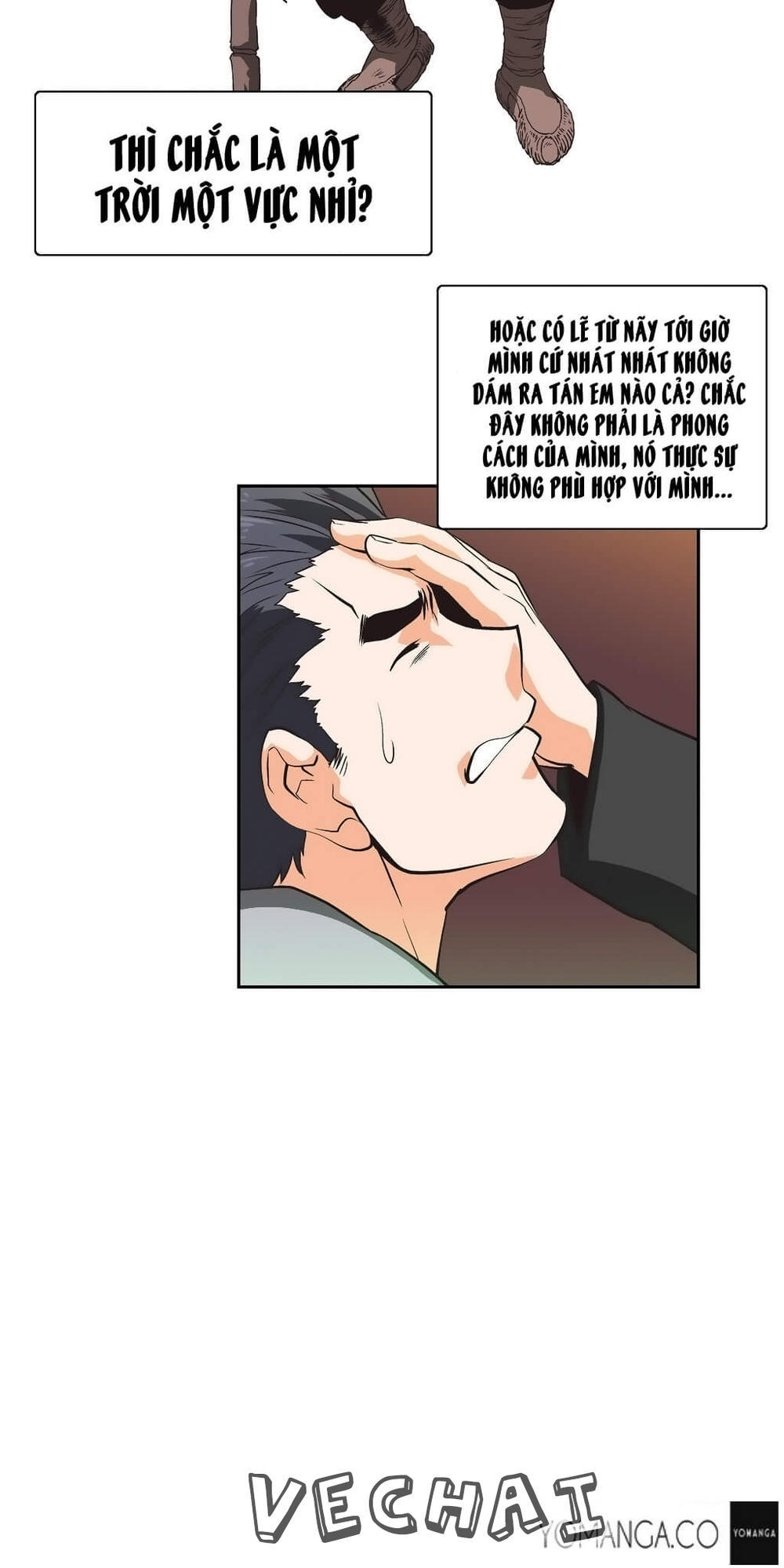 nhom-hoc-lam-tinh-chap-27-13 integer