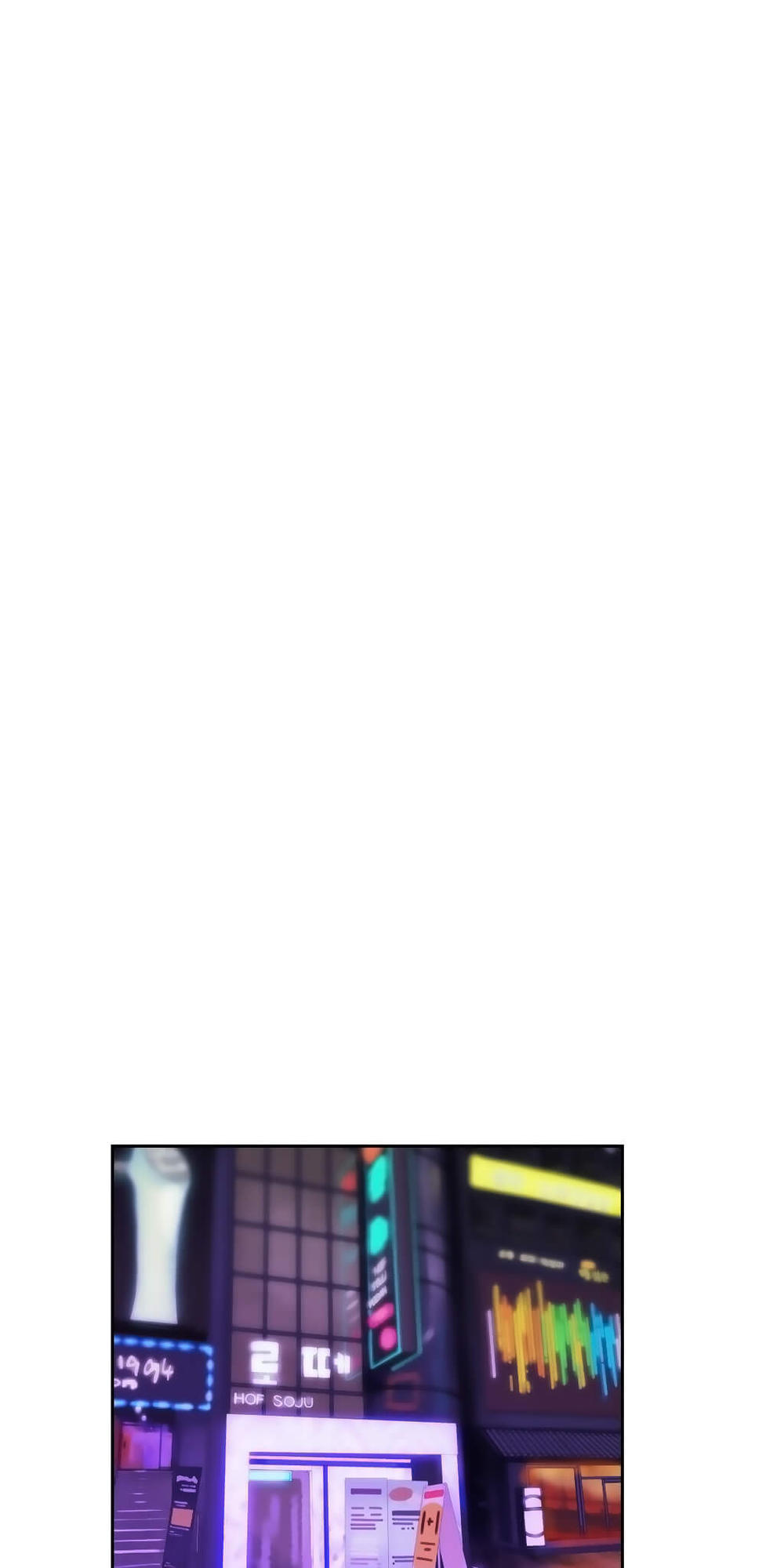 nhom-hoc-lam-tinh-chap-27-14 integer