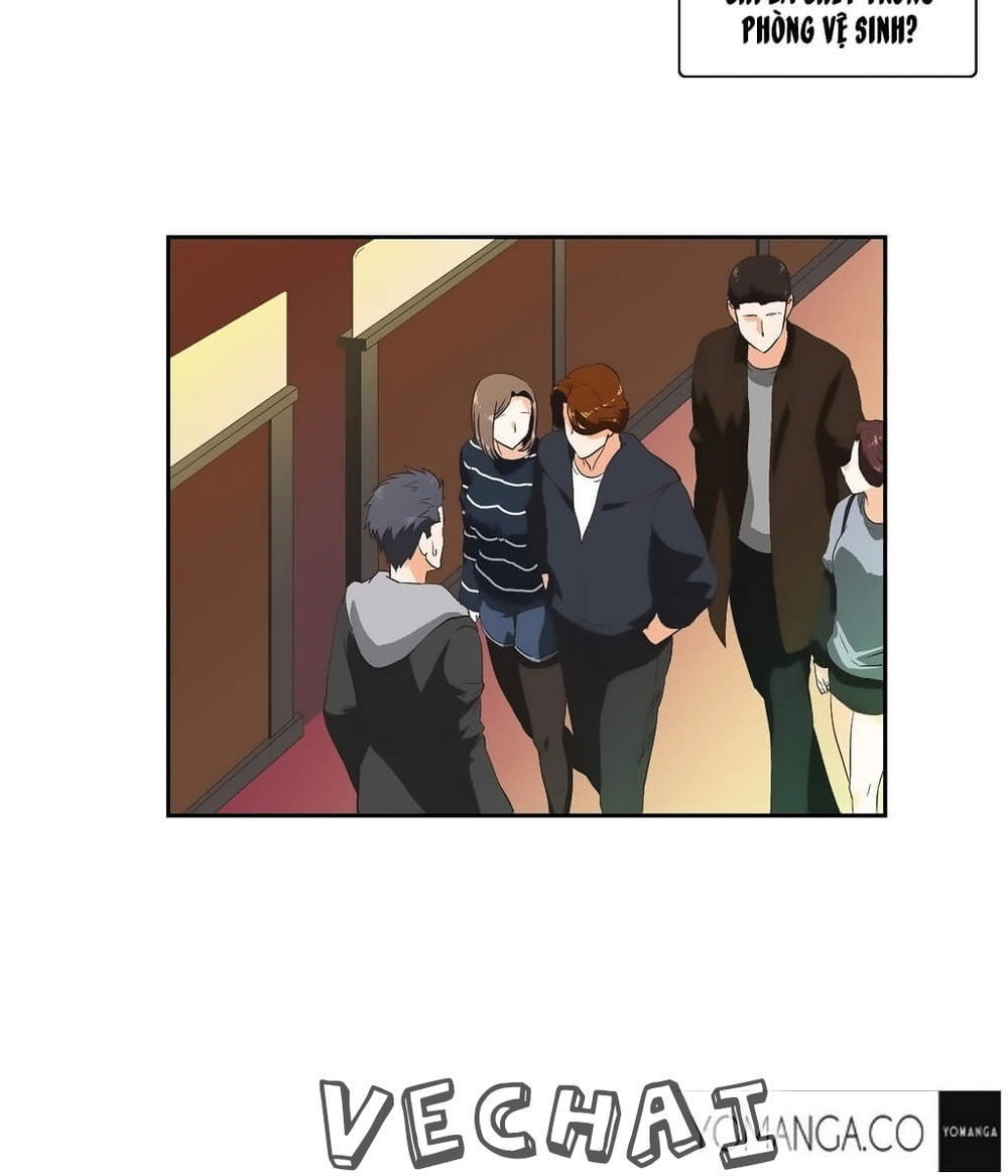 nhom-hoc-lam-tinh-chap-27-17 integer