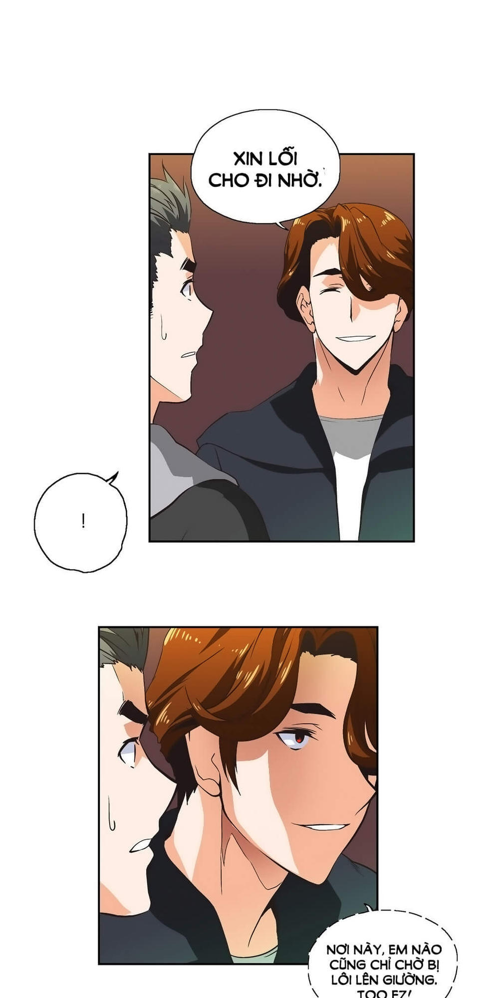 nhom-hoc-lam-tinh-chap-27-18 integer