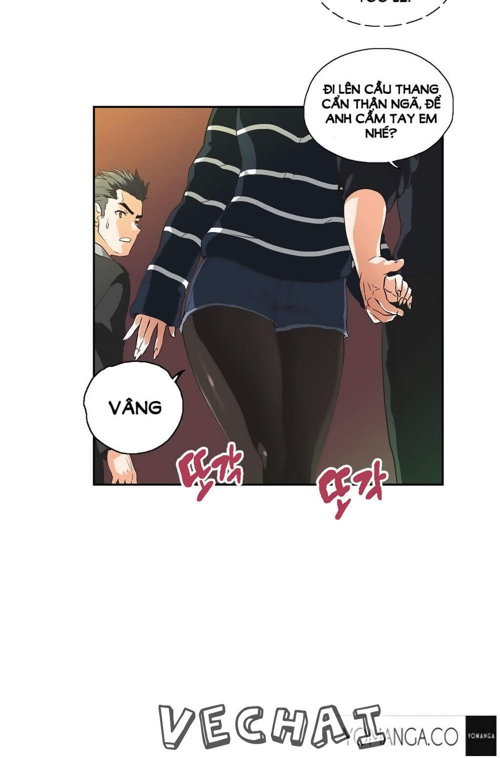 nhom-hoc-lam-tinh-chap-27-19 integer