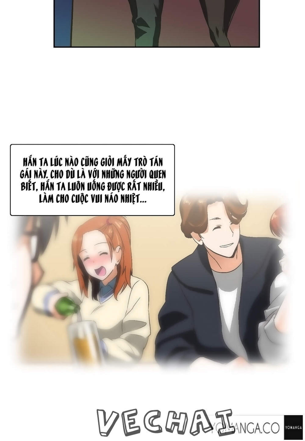 nhom-hoc-lam-tinh-chap-27-21 integer