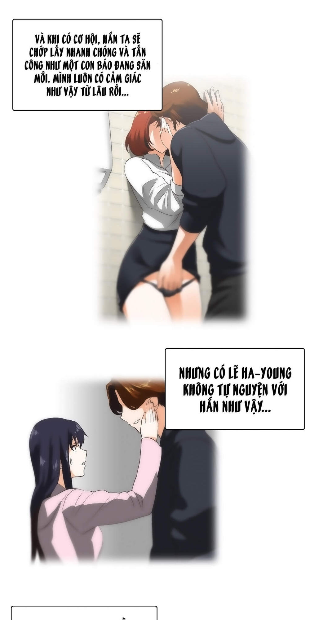 nhom-hoc-lam-tinh-chap-27-22 integer