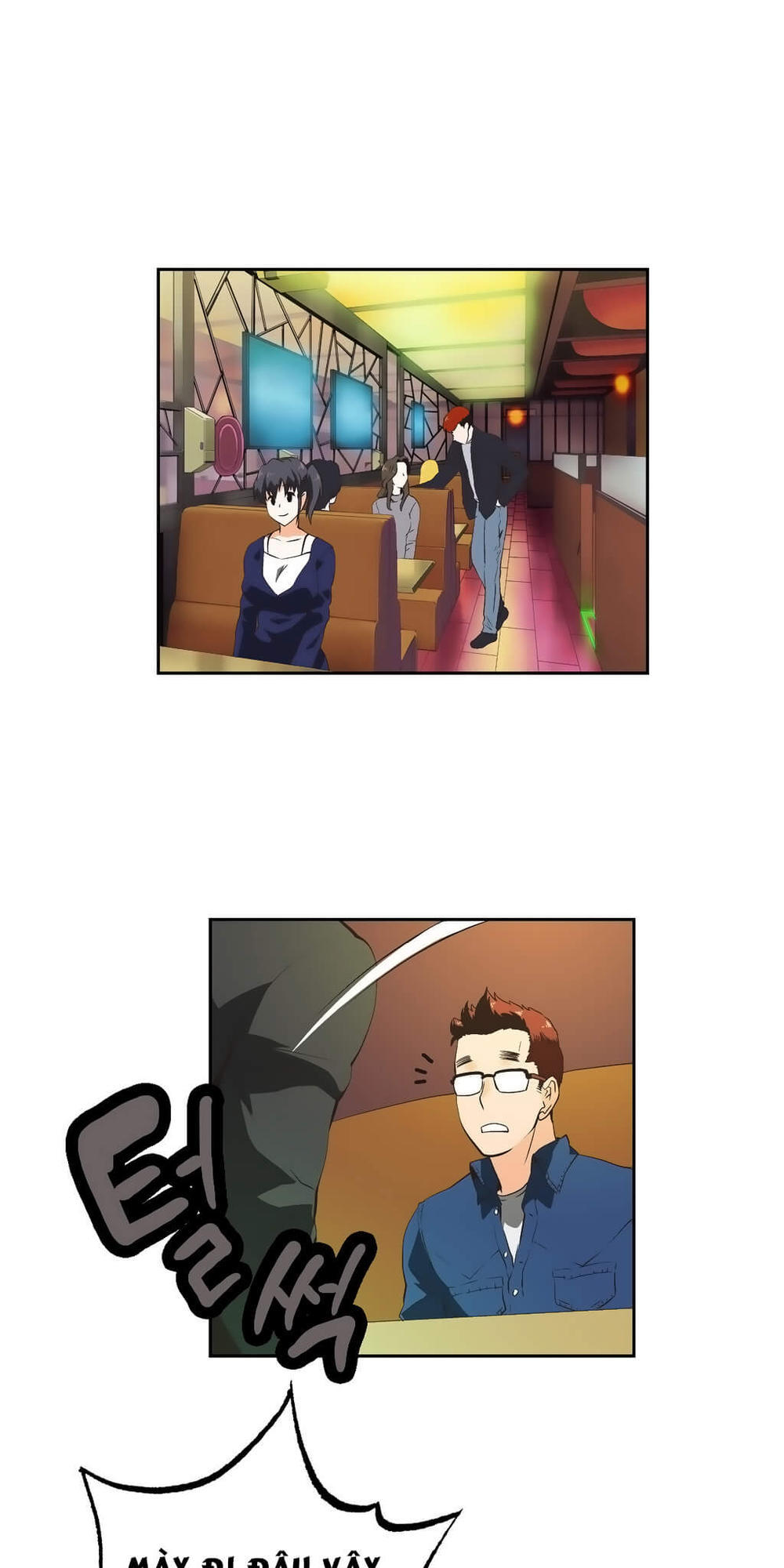 nhom-hoc-lam-tinh-chap-27-24 integer