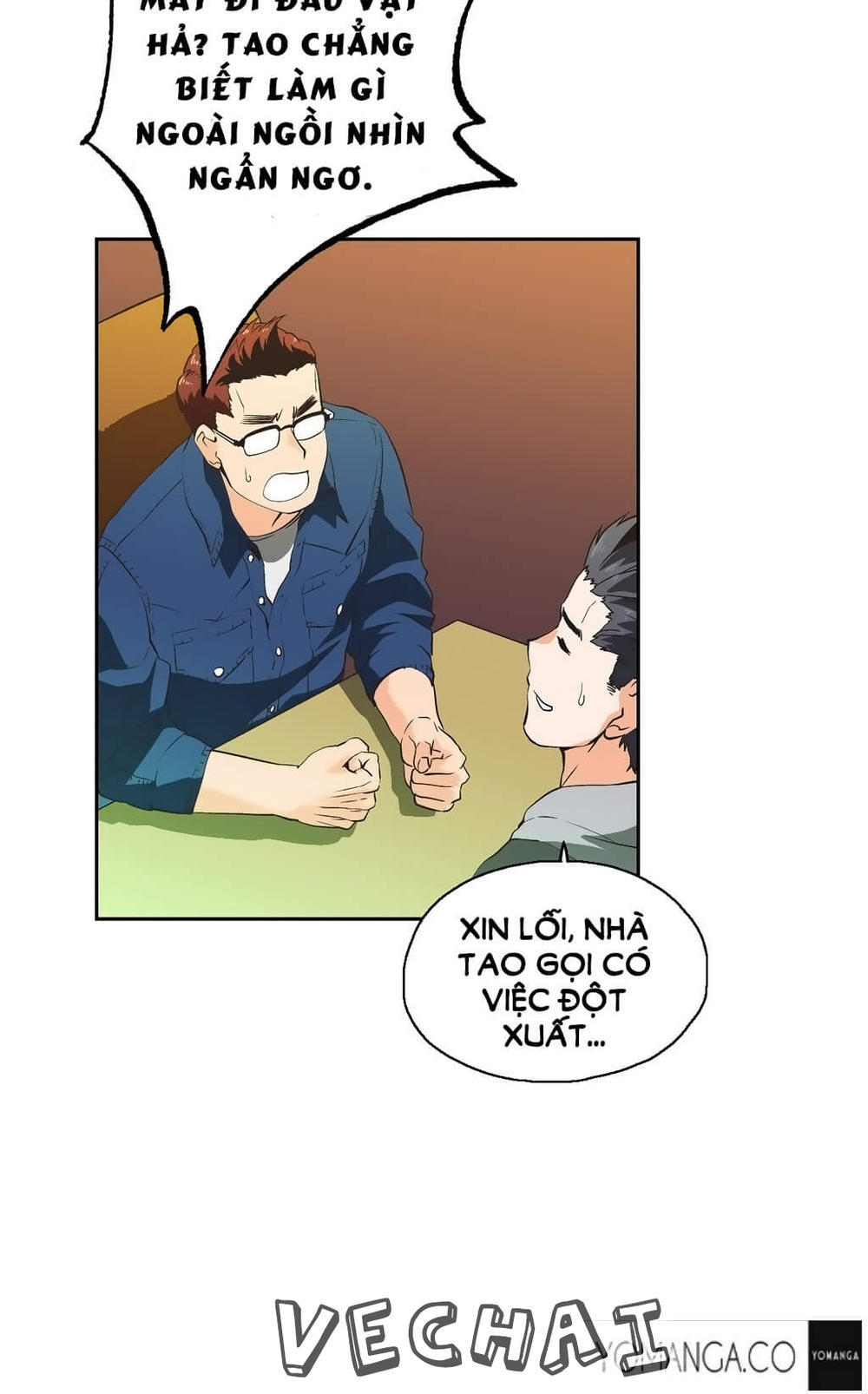 nhom-hoc-lam-tinh-chap-27-25 integer