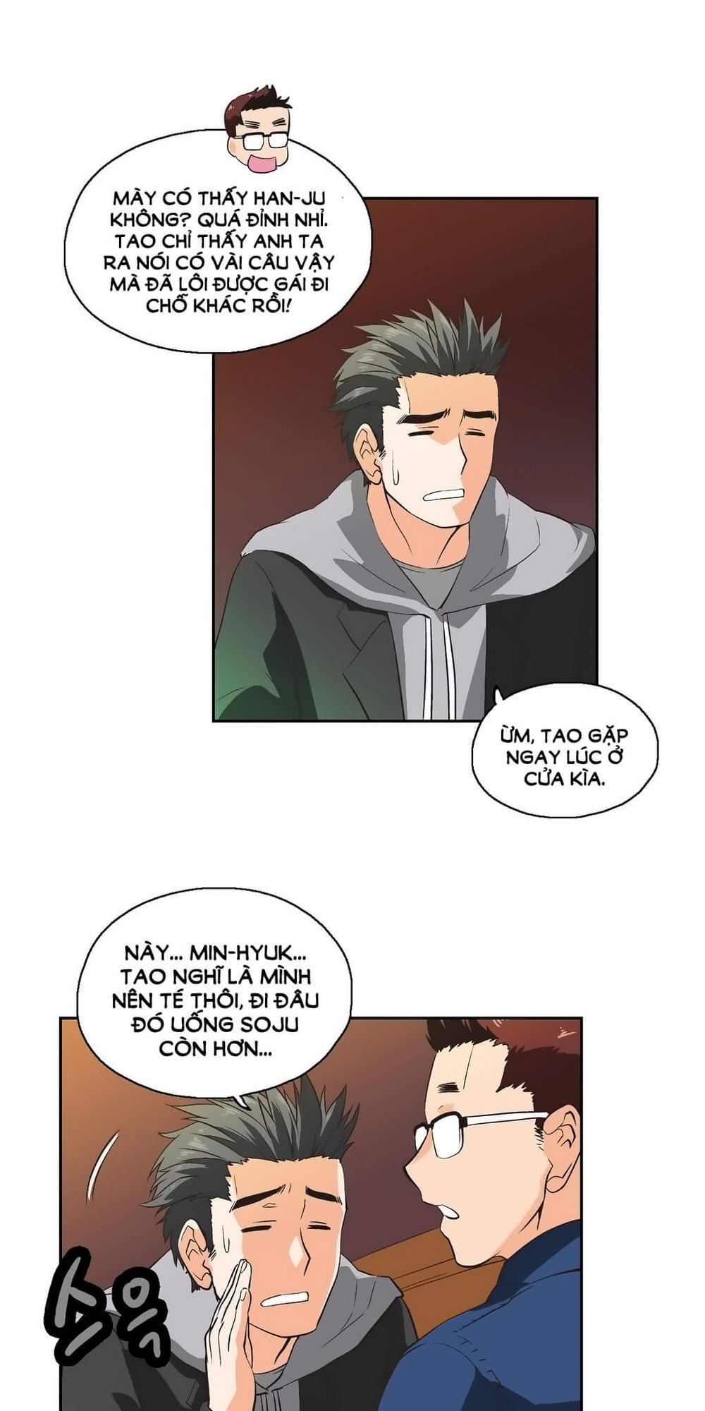 nhom-hoc-lam-tinh-chap-27-26 integer