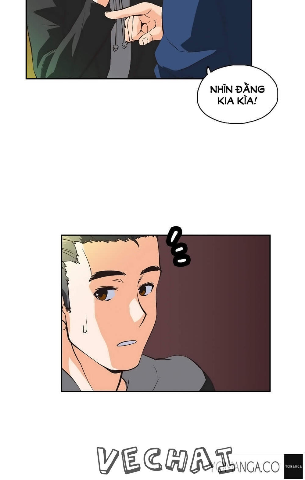 nhom-hoc-lam-tinh-chap-27-27 integer