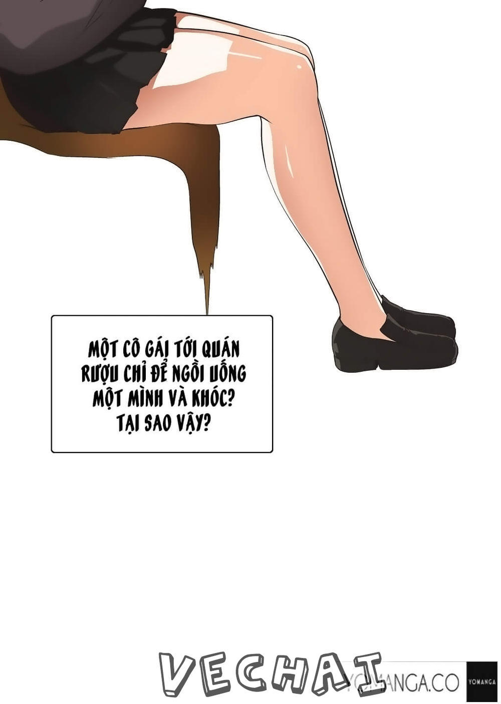 nhom-hoc-lam-tinh-chap-27-29 integer