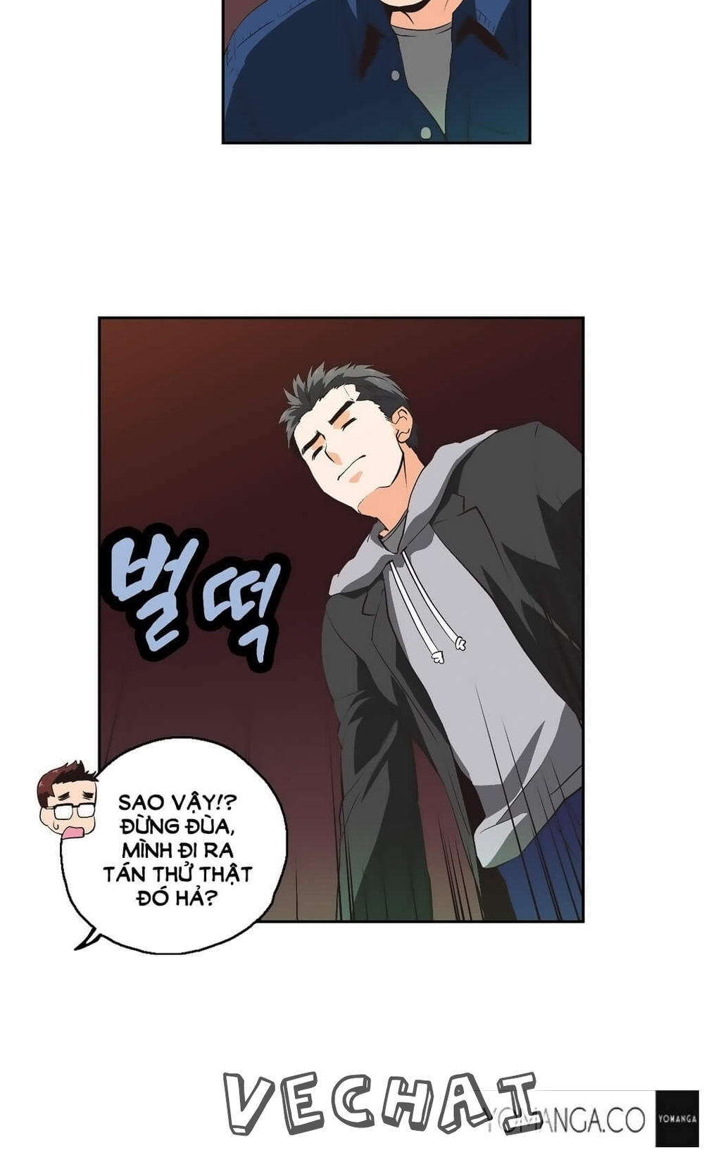 nhom-hoc-lam-tinh-chap-27-31 integer