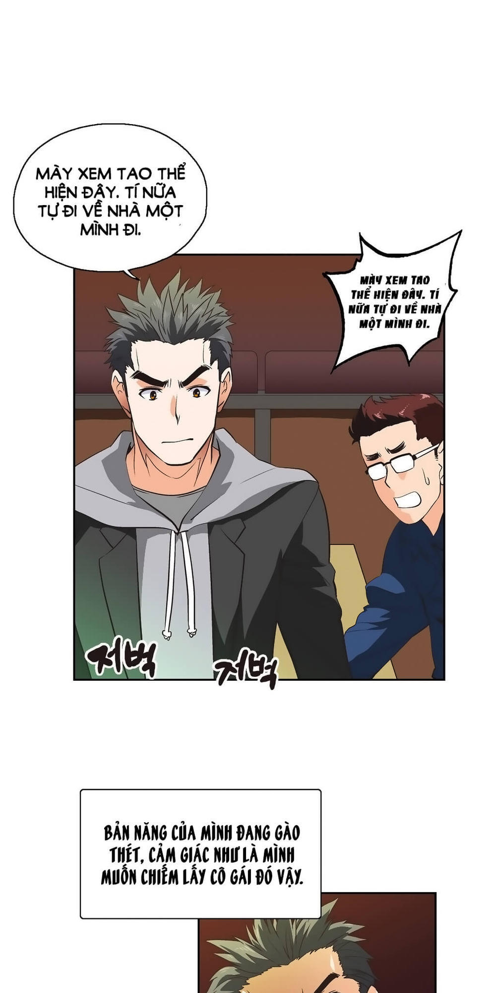 nhom-hoc-lam-tinh-chap-27-32 integer