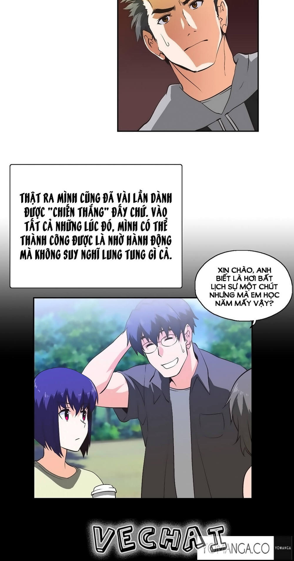 nhom-hoc-lam-tinh-chap-27-33 integer