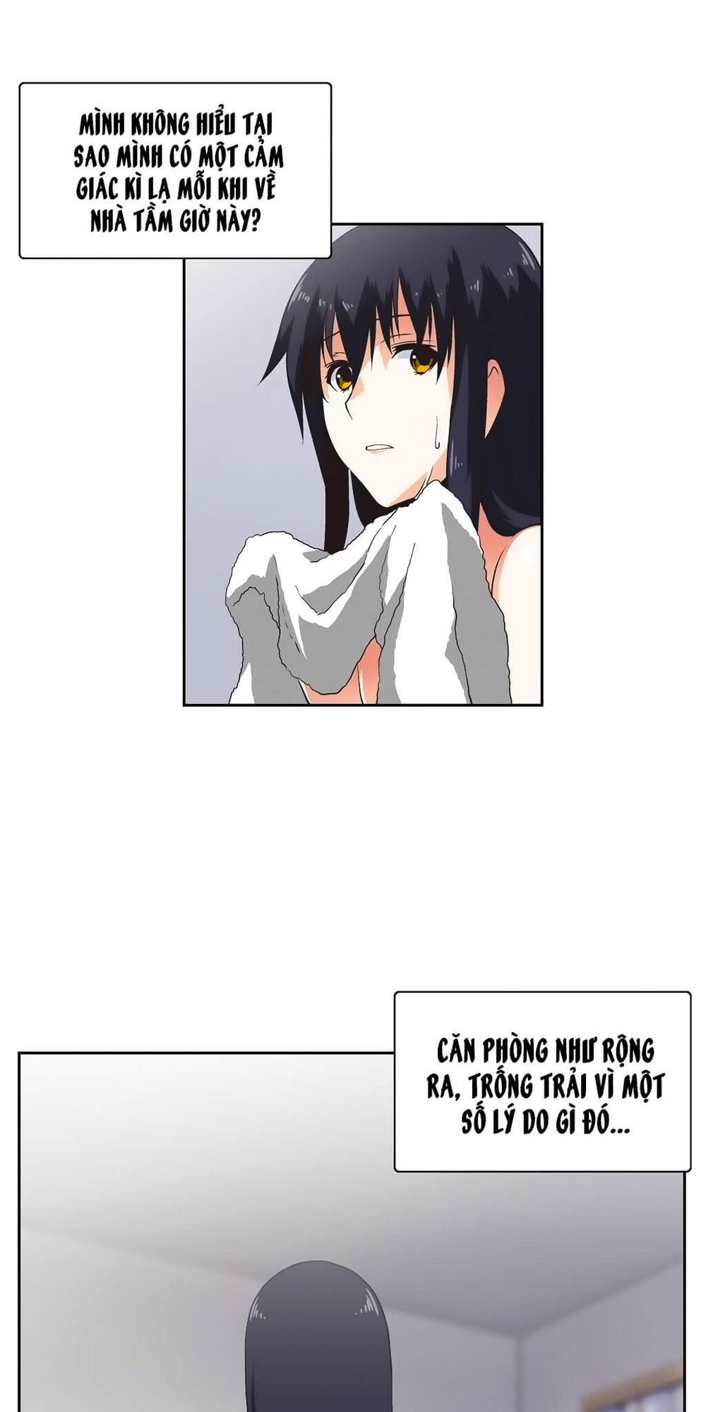 nhom-hoc-lam-tinh-chap-27-42 integer