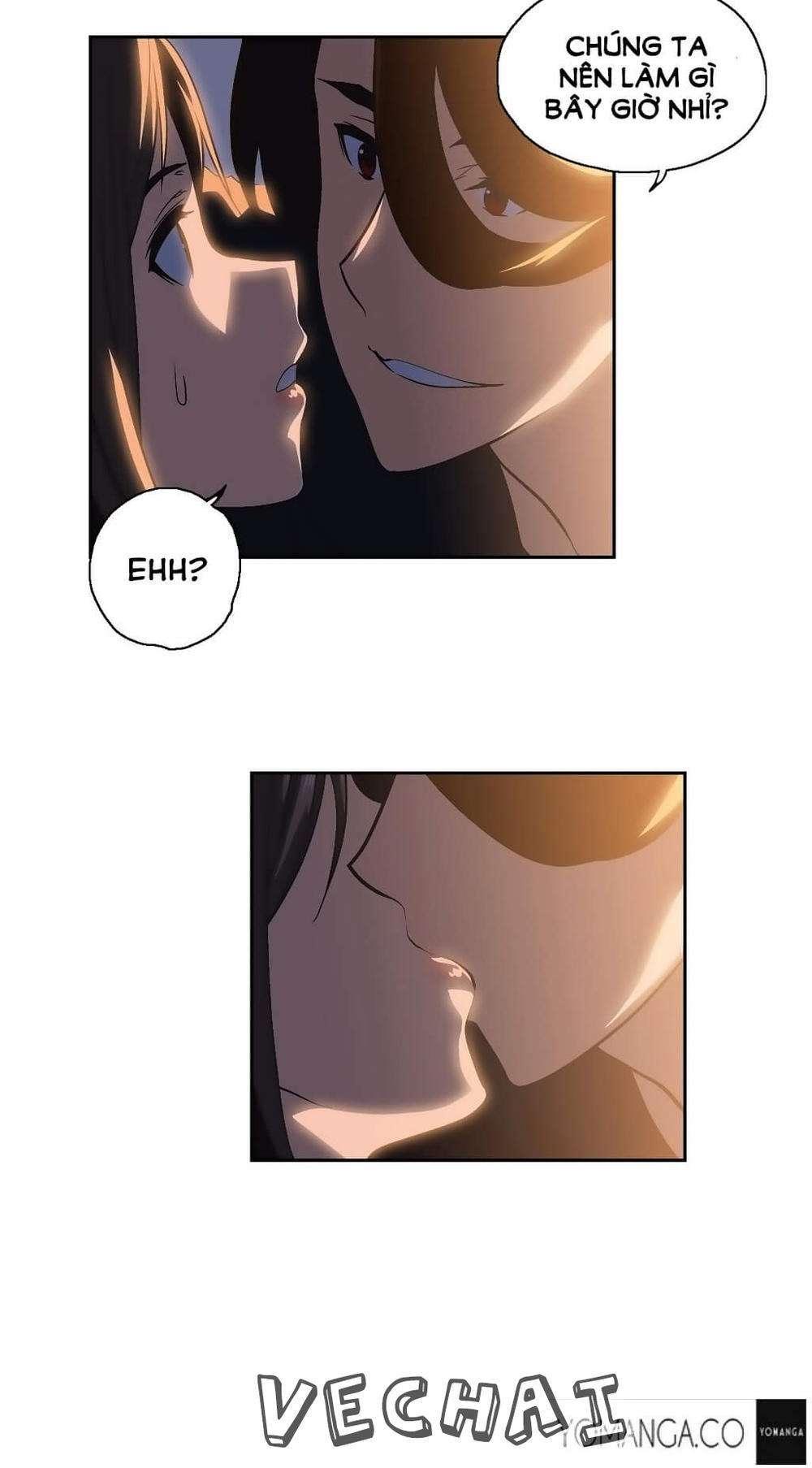 nhom-hoc-lam-tinh-chap-27-45 integer