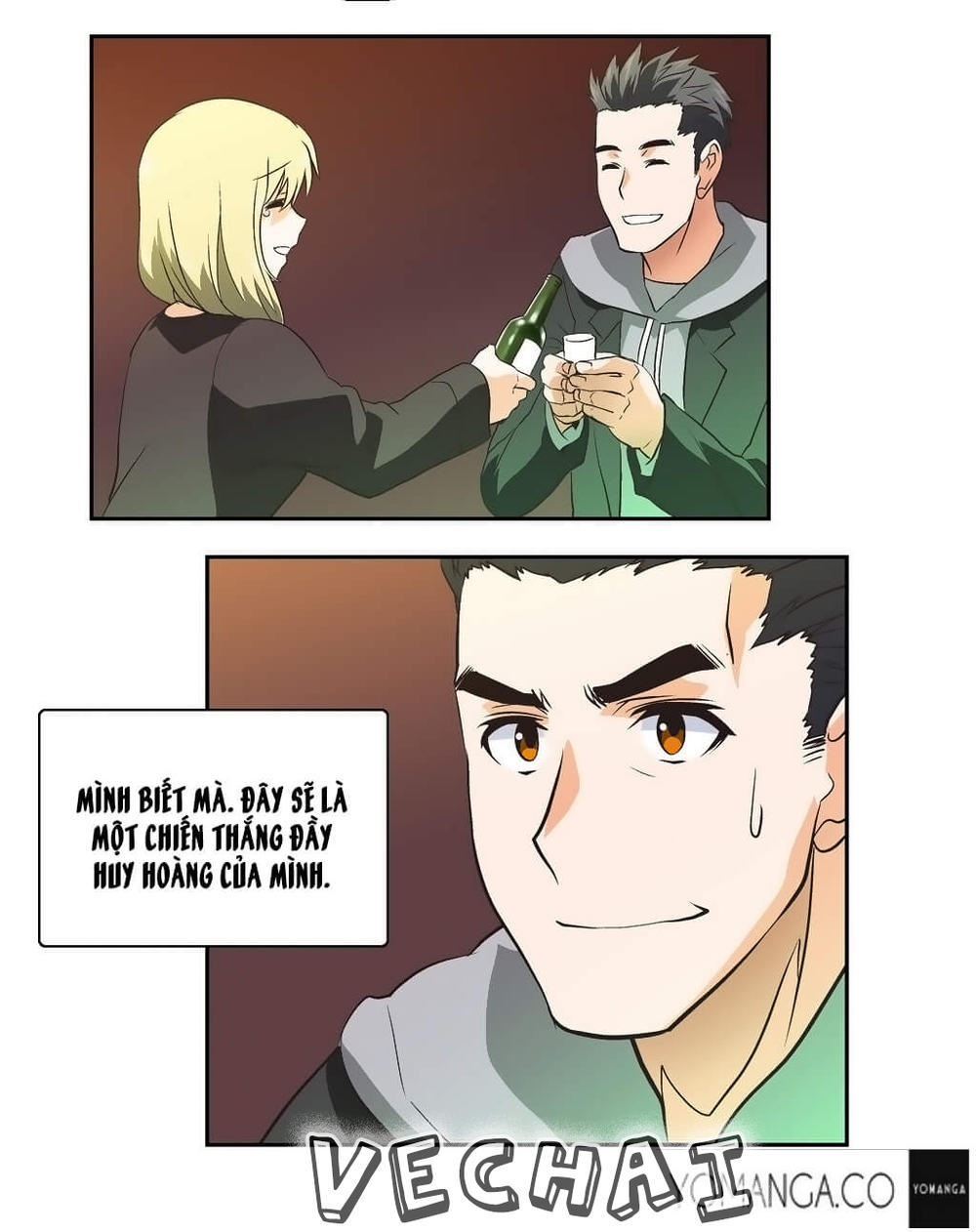 nhom-hoc-lam-tinh-chap-27-47 integer