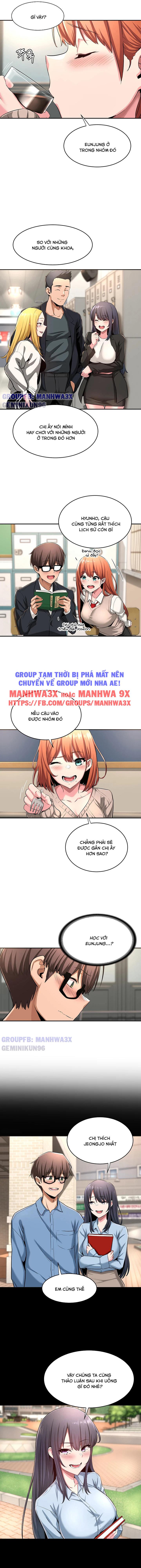 nhom-hoc-lam-tinh-chap-3-5 integer