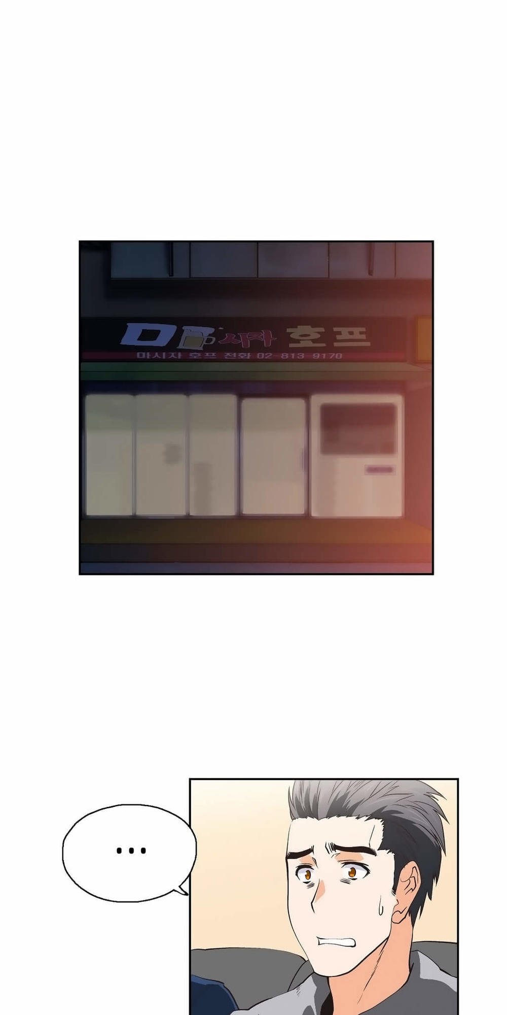 nhom-hoc-lam-tinh-chap-31-3 integer