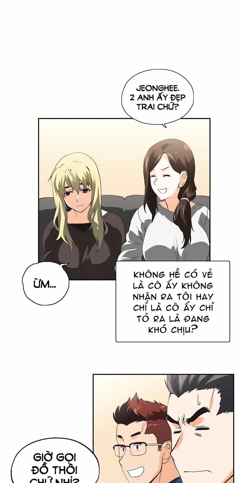 nhom-hoc-lam-tinh-chap-31-7 integer