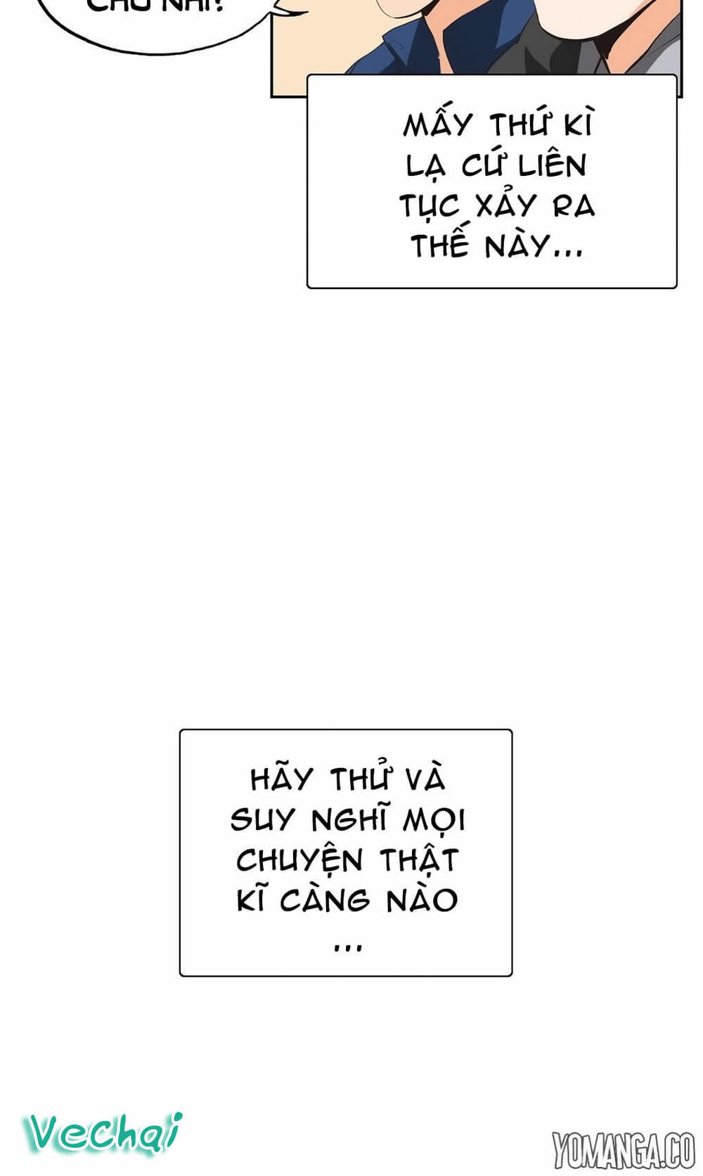 nhom-hoc-lam-tinh-chap-31-8 integer