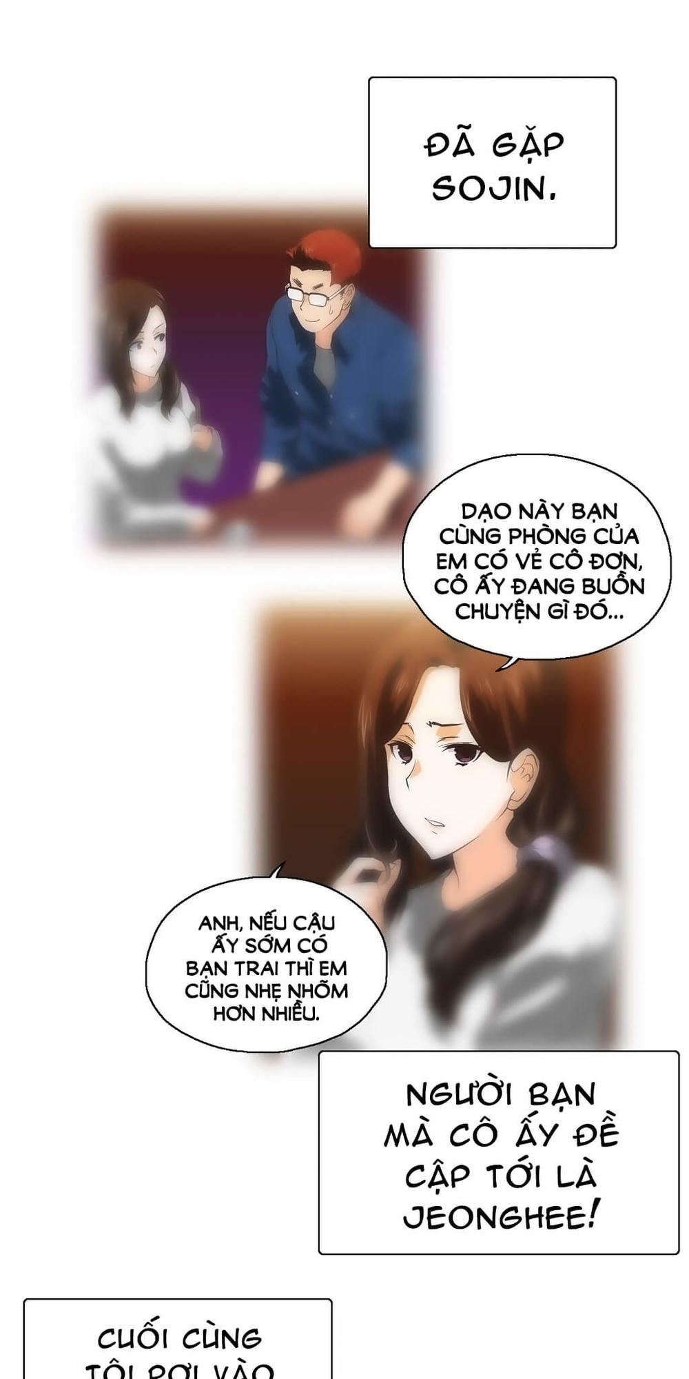 nhom-hoc-lam-tinh-chap-31-11 integer