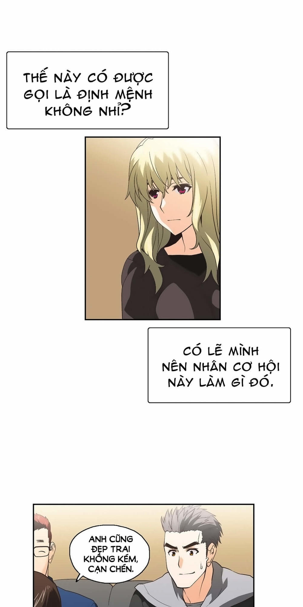 nhom-hoc-lam-tinh-chap-31-13 integer