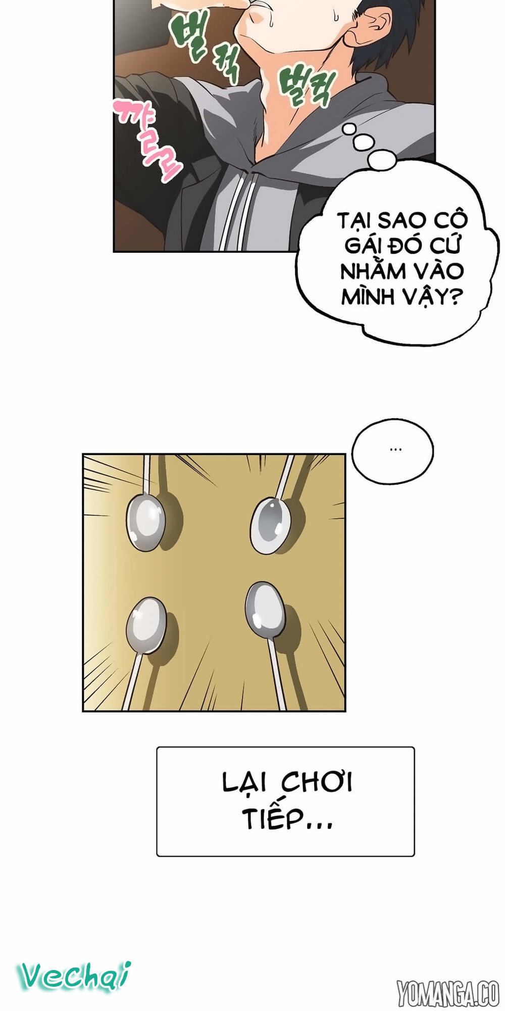 nhom-hoc-lam-tinh-chap-31-18 integer