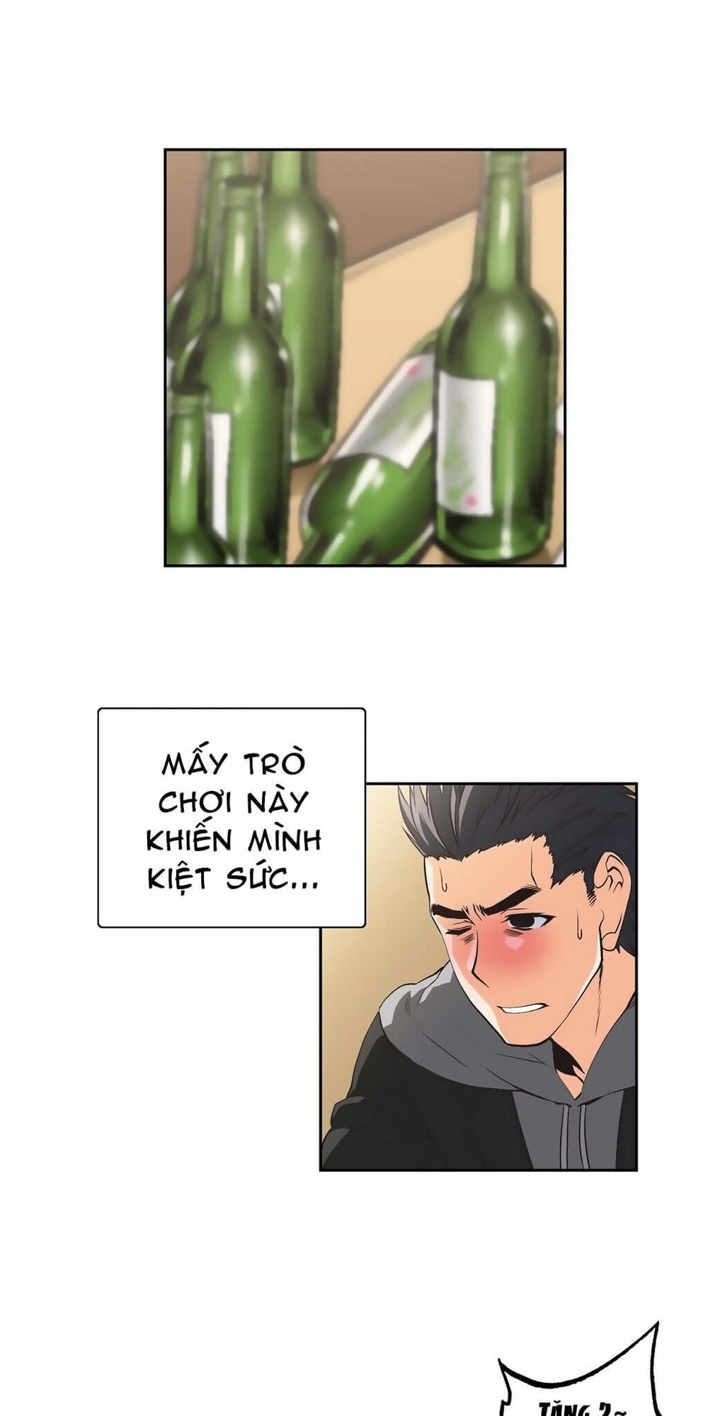 nhom-hoc-lam-tinh-chap-31-19 integer