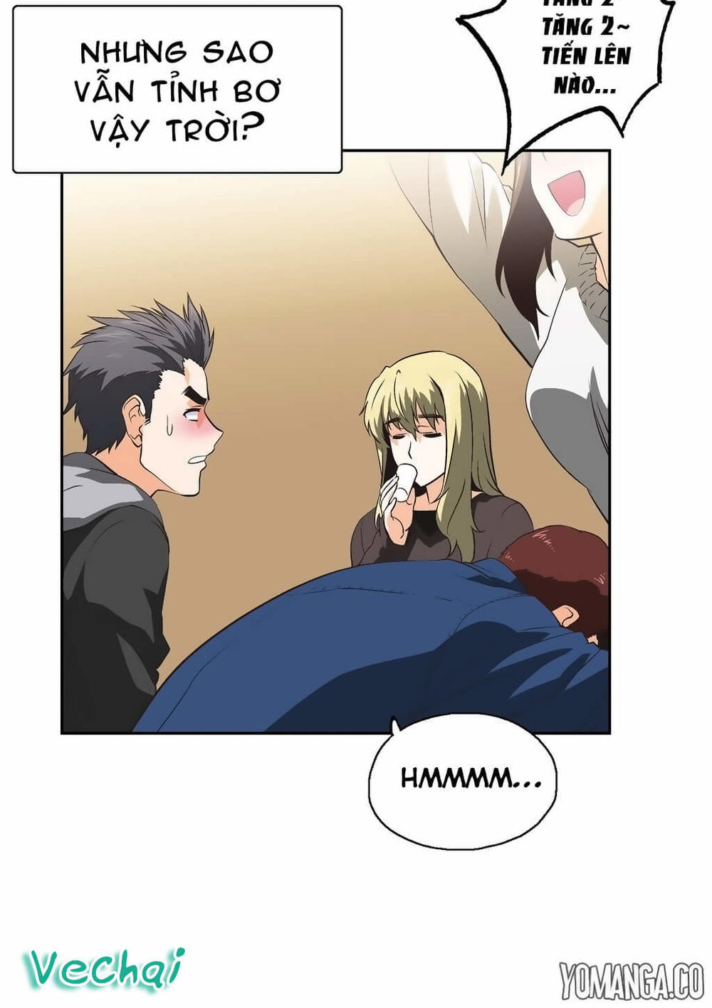 nhom-hoc-lam-tinh-chap-31-20 integer