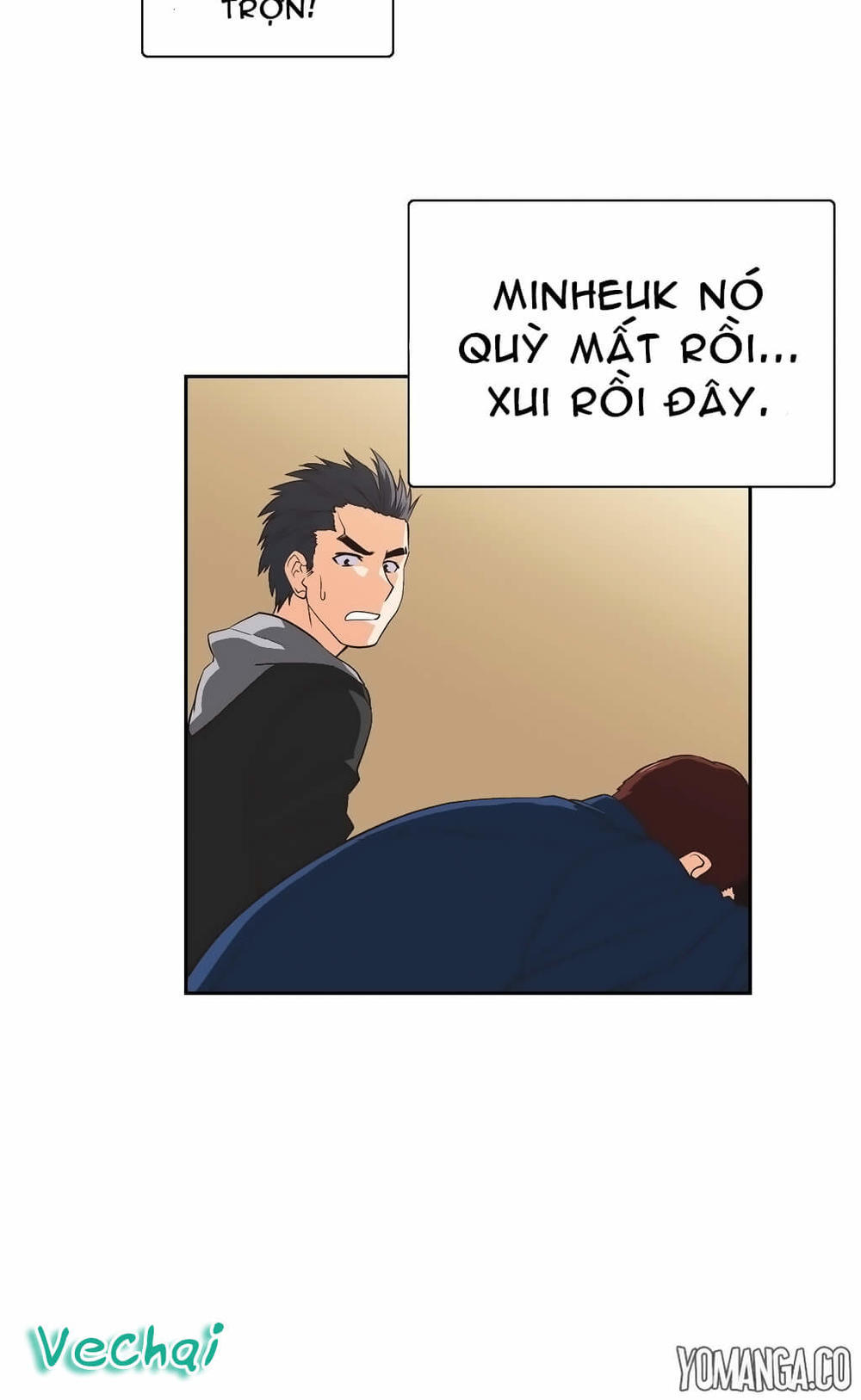 nhom-hoc-lam-tinh-chap-31-22 integer