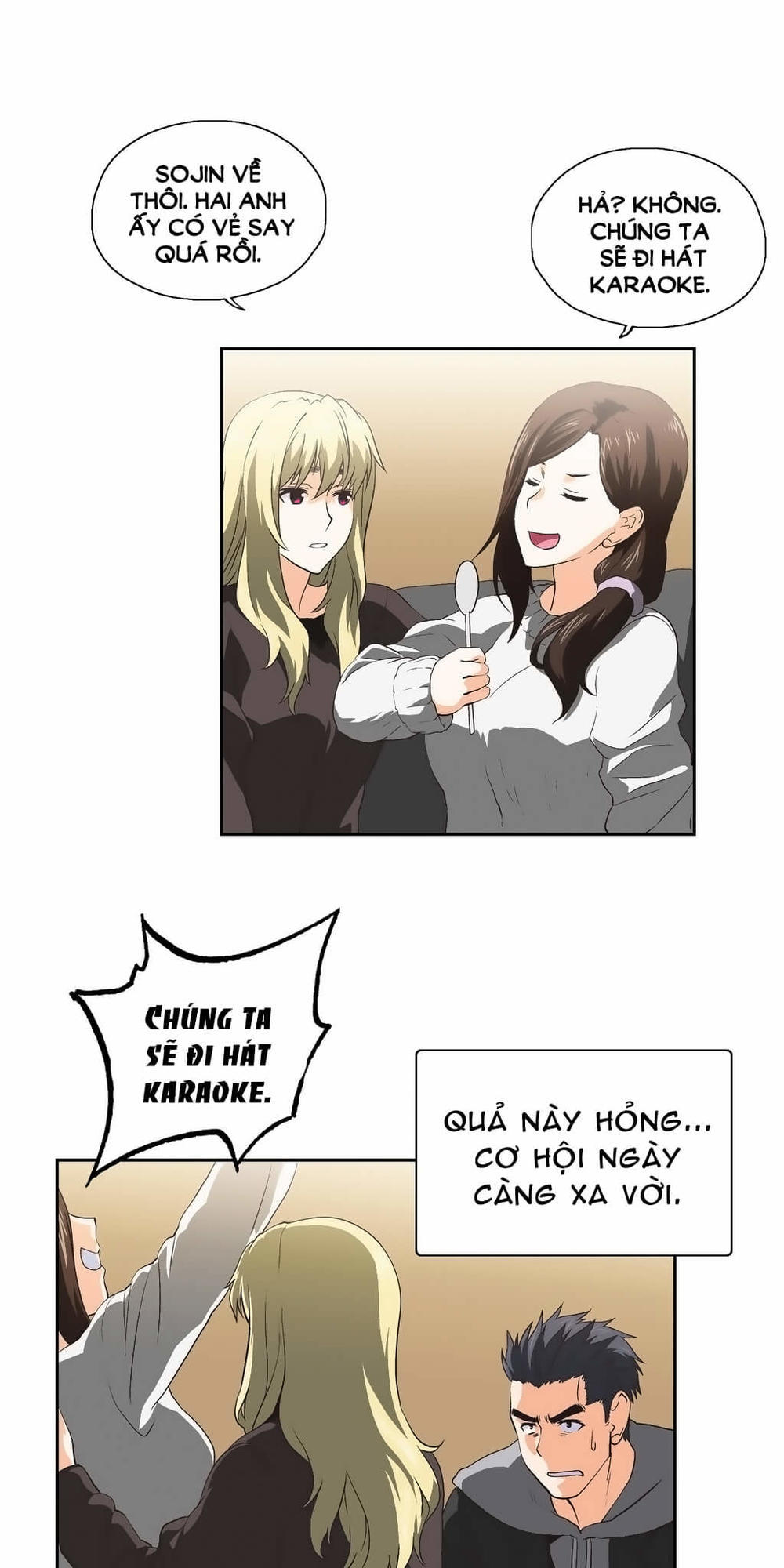 nhom-hoc-lam-tinh-chap-31-23 integer