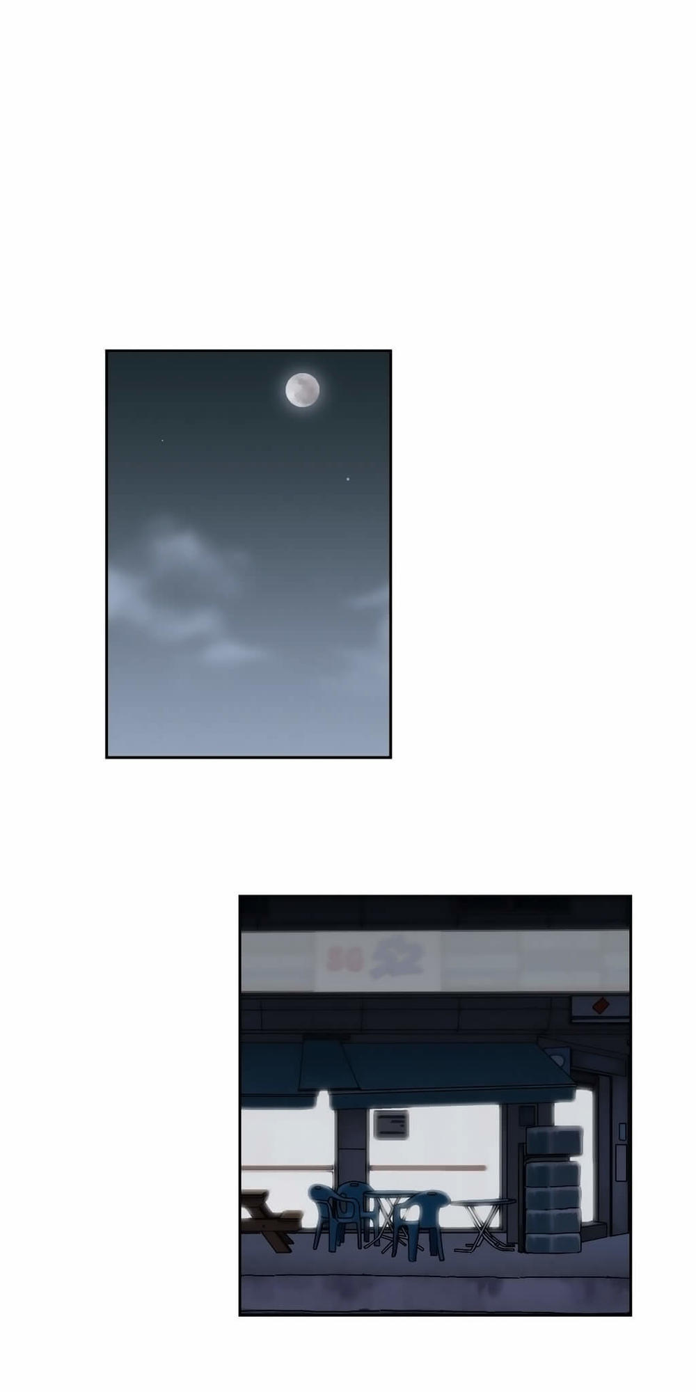 nhom-hoc-lam-tinh-chap-31-29 integer