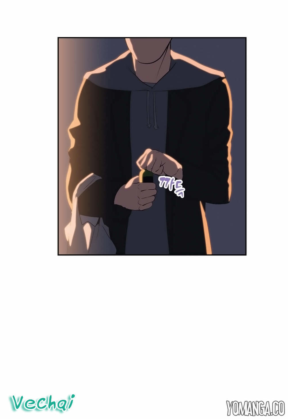 nhom-hoc-lam-tinh-chap-31-30 integer