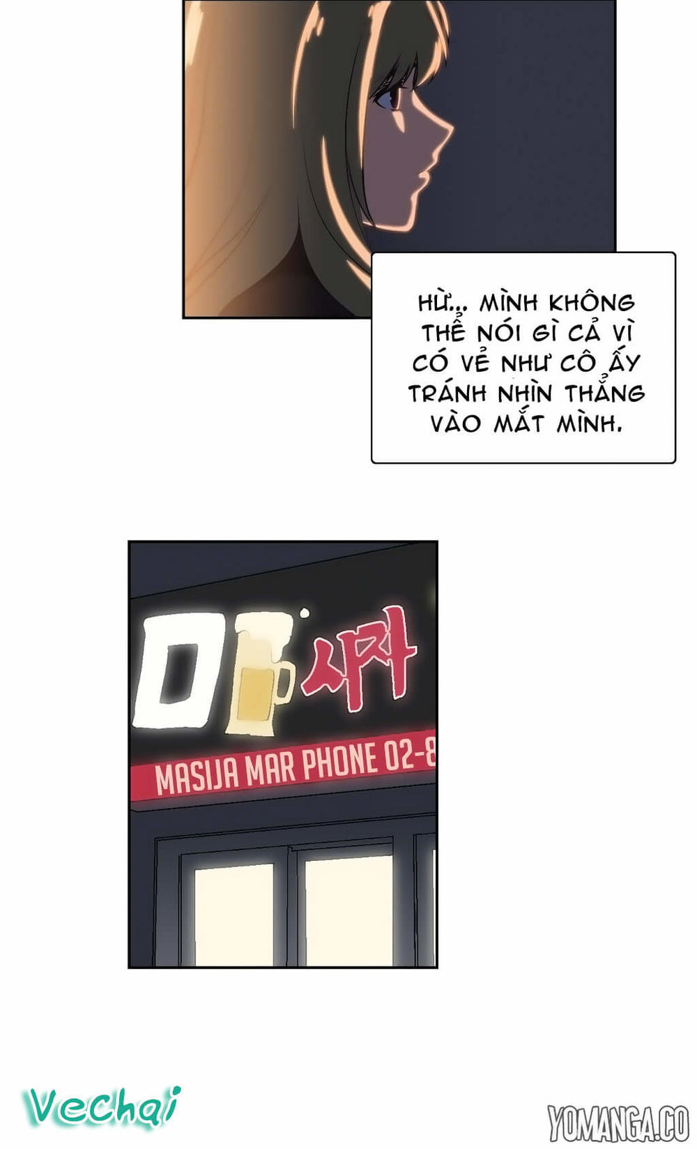 nhom-hoc-lam-tinh-chap-31-32 integer