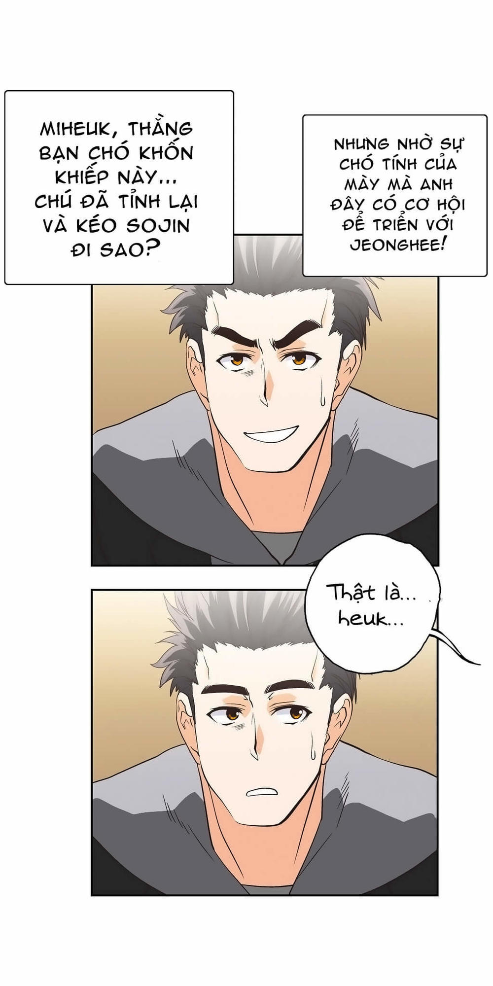 nhom-hoc-lam-tinh-chap-31-35 integer