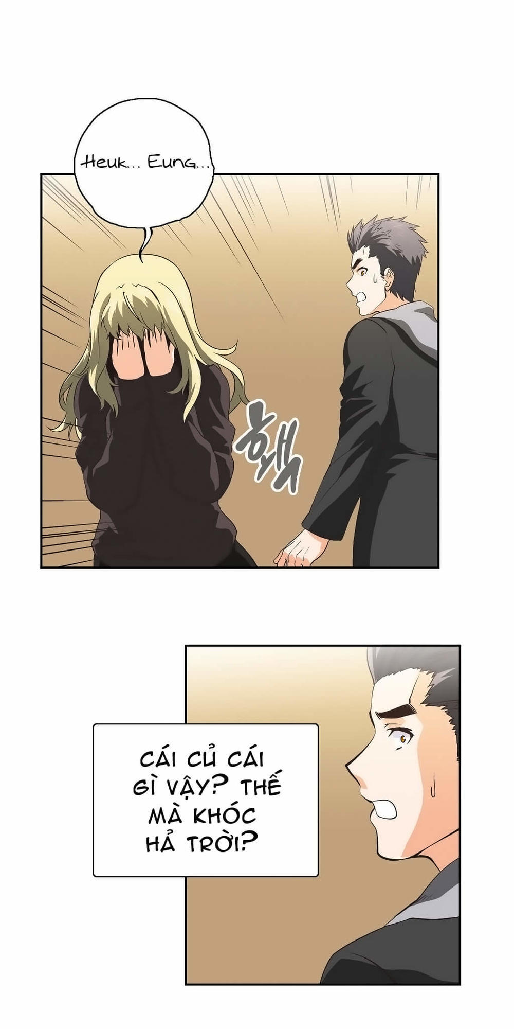 nhom-hoc-lam-tinh-chap-31-37 integer