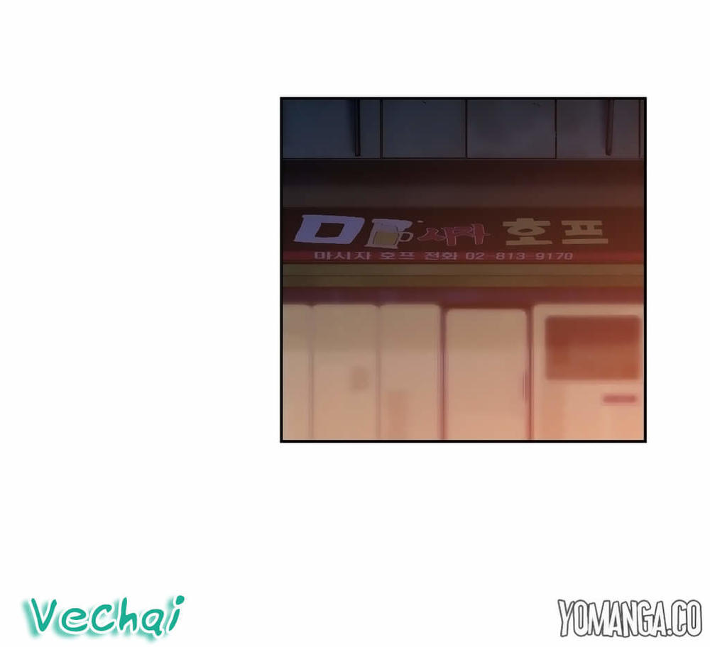 nhom-hoc-lam-tinh-chap-31-38 integer