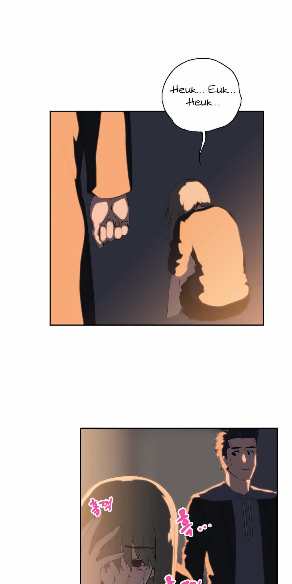 nhom-hoc-lam-tinh-chap-31-39 integer