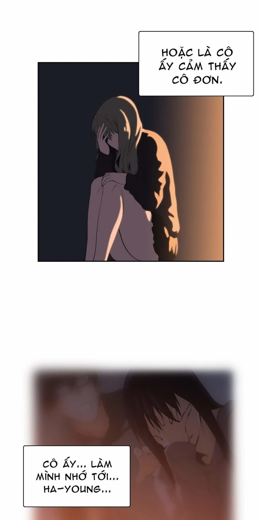 nhom-hoc-lam-tinh-chap-31-41 integer