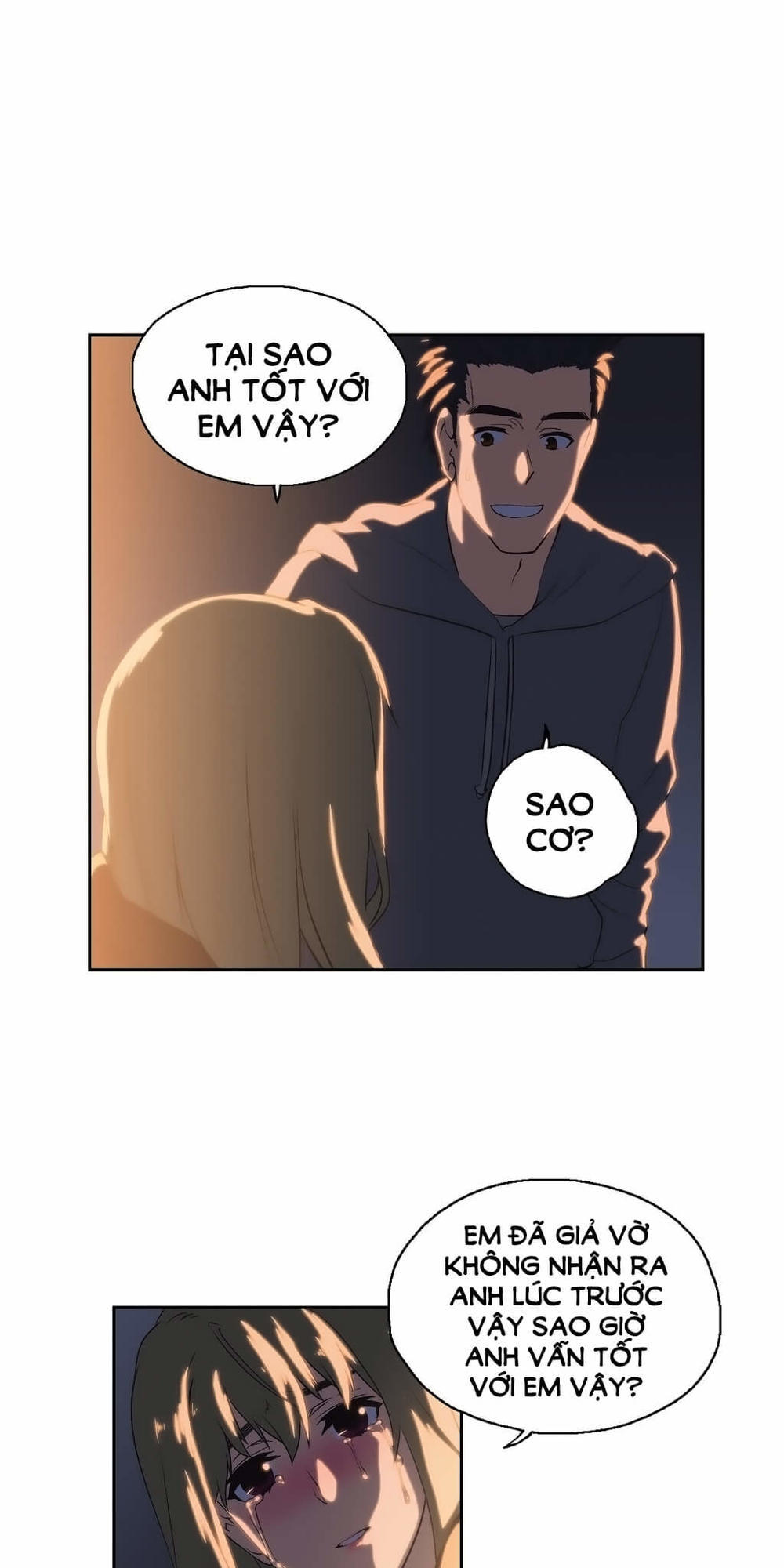 nhom-hoc-lam-tinh-chap-31-45 integer